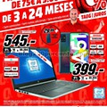 01 media markt 23 a 29 janeiro p1.jpg